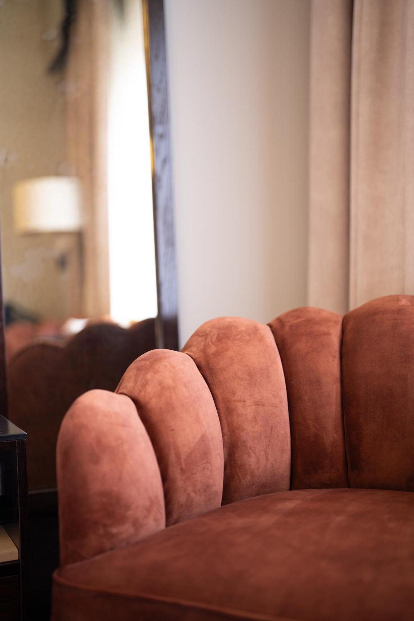 Crossbasket Castle Hotell High Blantyre Eksteriør bilde